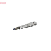 Denso Diesel Engine Glow Plug DG-159