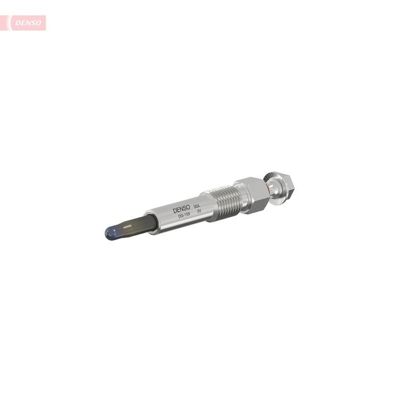 Denso Diesel Engine Glow Plug DG-159