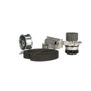 Gates Timing Belt & Water Pump Kit KP75569XS-1