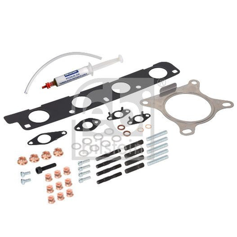 Febi Charger Mounting Kit 187911