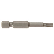 IRWIN® TORX Power Insert Bits TX20 50mm (Pack 5) - 10504373