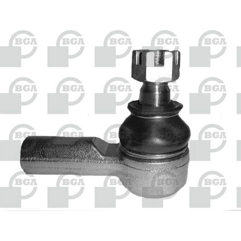 BGA Steering Tie Rod End Ball Joint Front Right SR3102