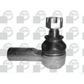 BGA Steering Tie Rod End Ball Joint Front Right SR3102