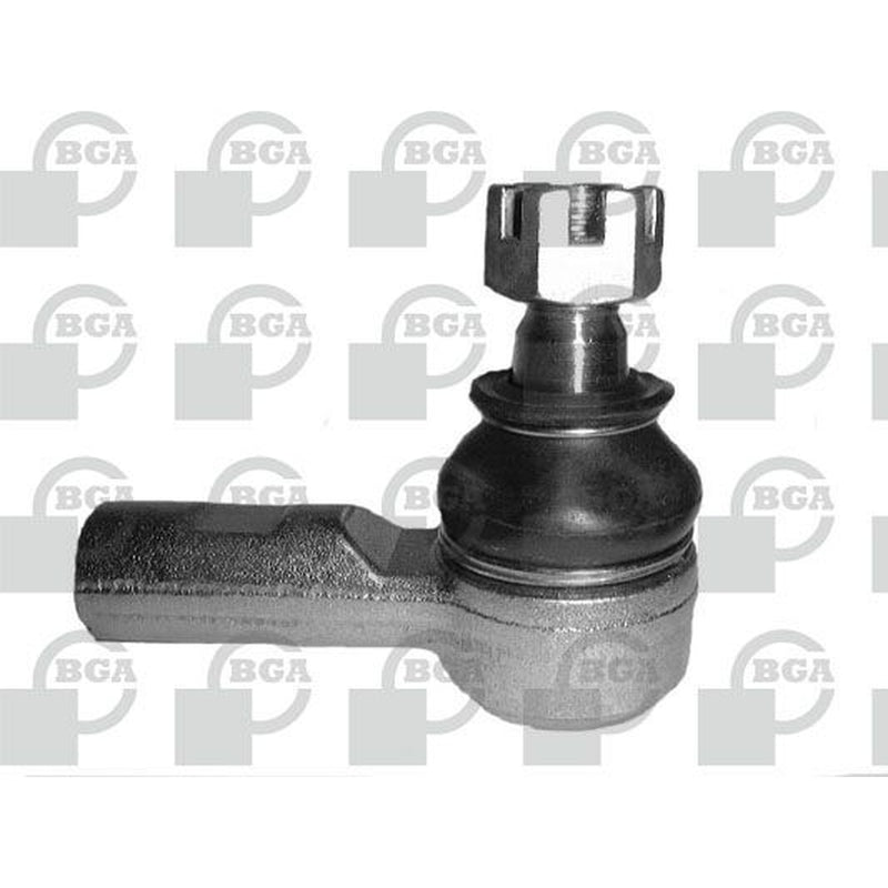 BGA Steering Tie Rod End Ball Joint Front Right SR3102