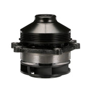 Gates Engine Cooling Water Pump WP5043HD