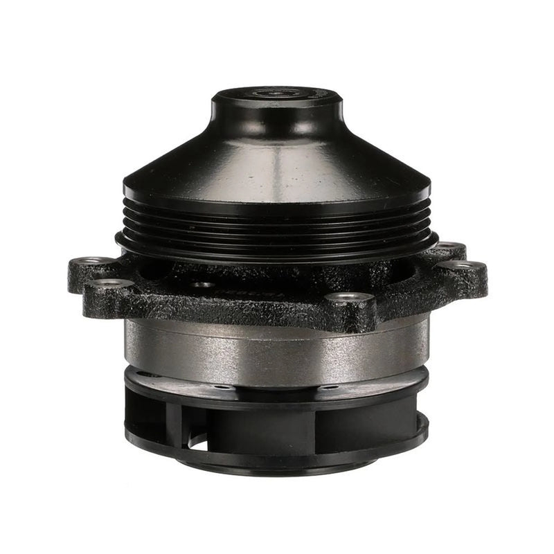 Gates Engine Cooling Water Pump WP5043HD