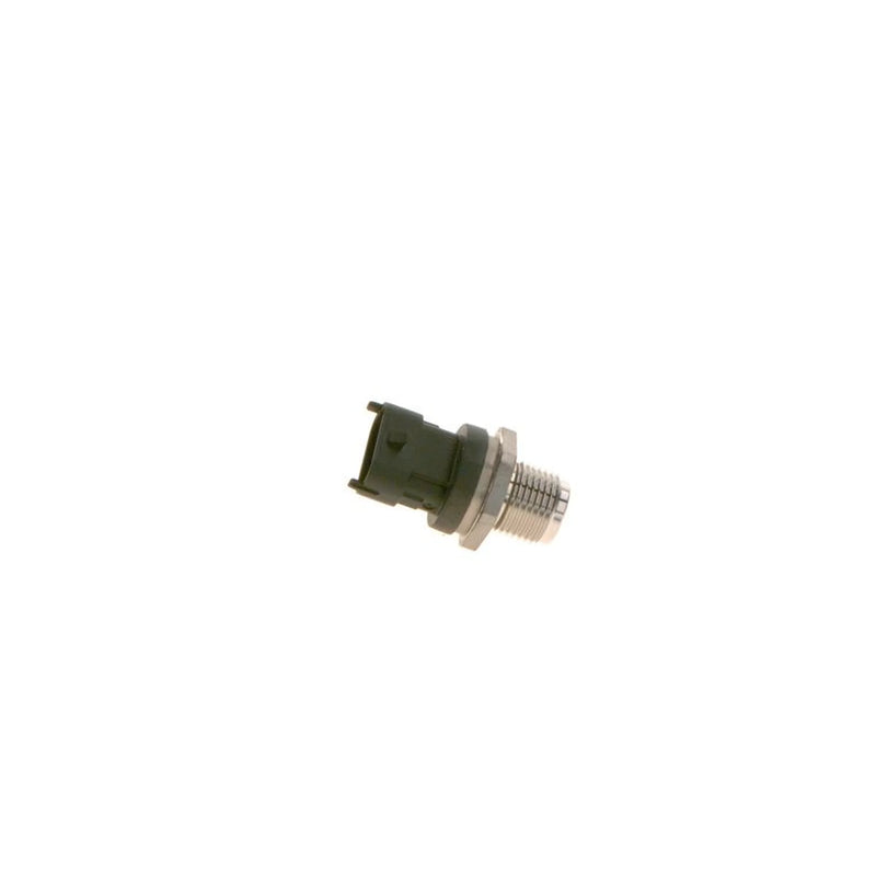 Bosch Fuel Rail Pressure Sensor 0 281 006 177