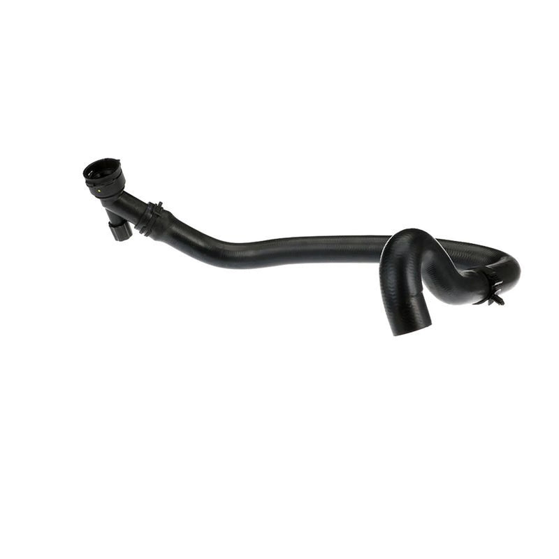 Gates Radiator Coolant Hose 840mm ID 05-4587