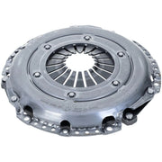 Sachs Clutch Kit Set 3pc 3000970143