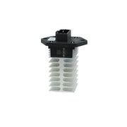 NRF Heater Blower Resistor 342162