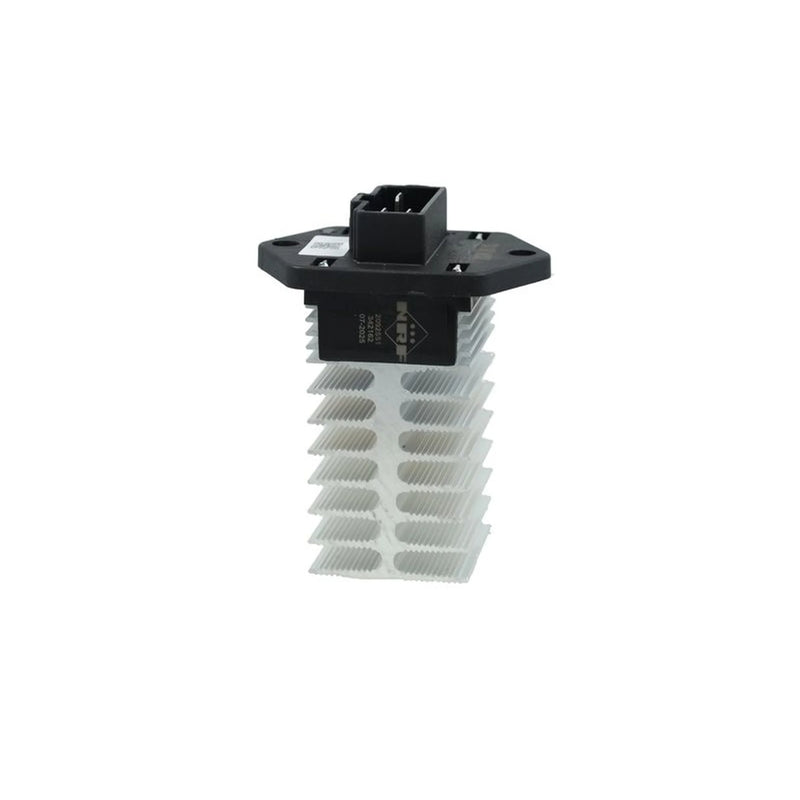 NRF Heater Blower Resistor 342162