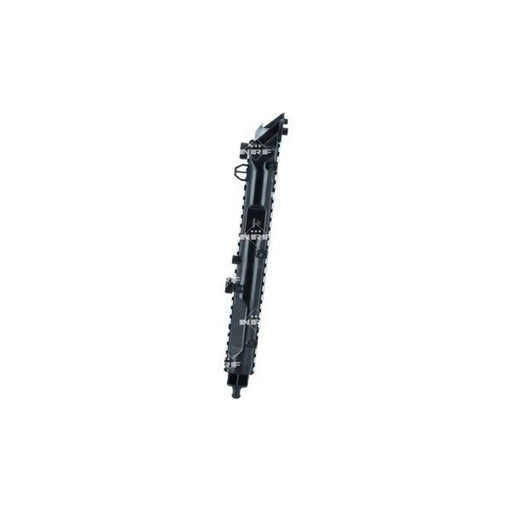 NRF Engine Radiator 58995