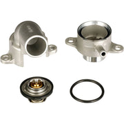 Gates Thermostat,Coolant TH37288G1