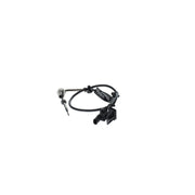 Bosch Exhaust Gas Temperature Sensor Front 0 986 259 228