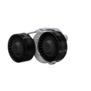 Gates Auxiliary Belt Tensioner T39407