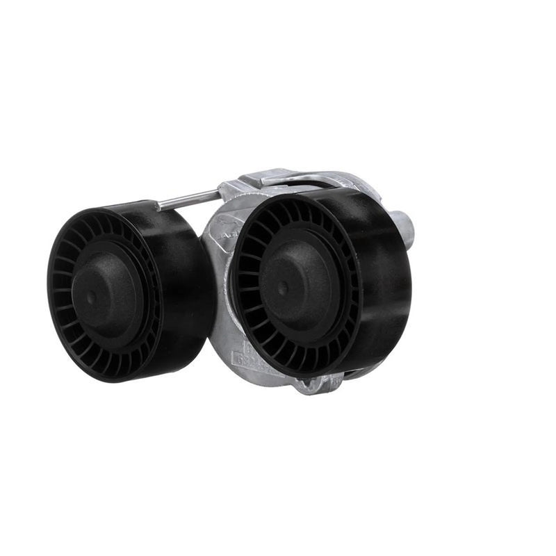 Gates Auxiliary Belt Tensioner T39407