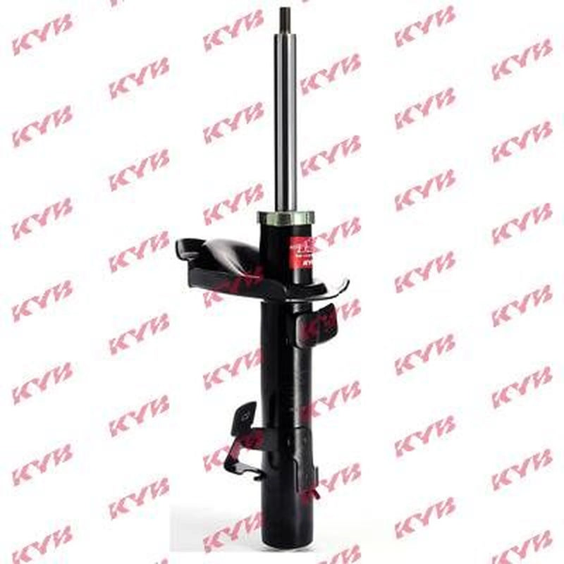 KYB Shock Absorber Damper Strut Front Right 334840