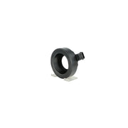NRF A/C Compressor Coil 92mm 38657 38657