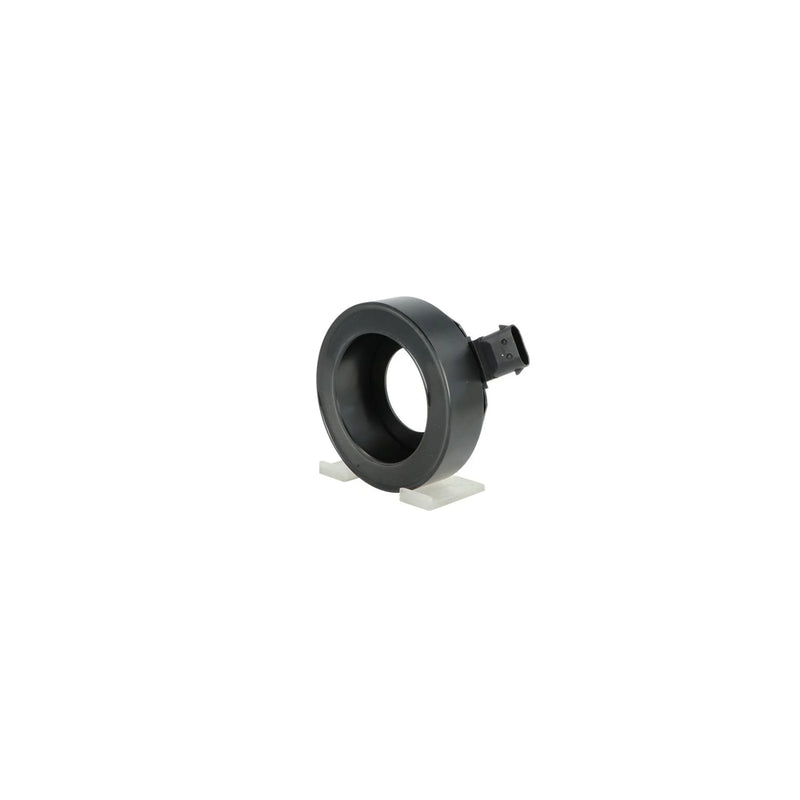 NRF A/C Compressor Coil 92mm 38657 38657