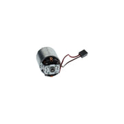 Bosch Blower Motor Electric Fan 0 130 101 511