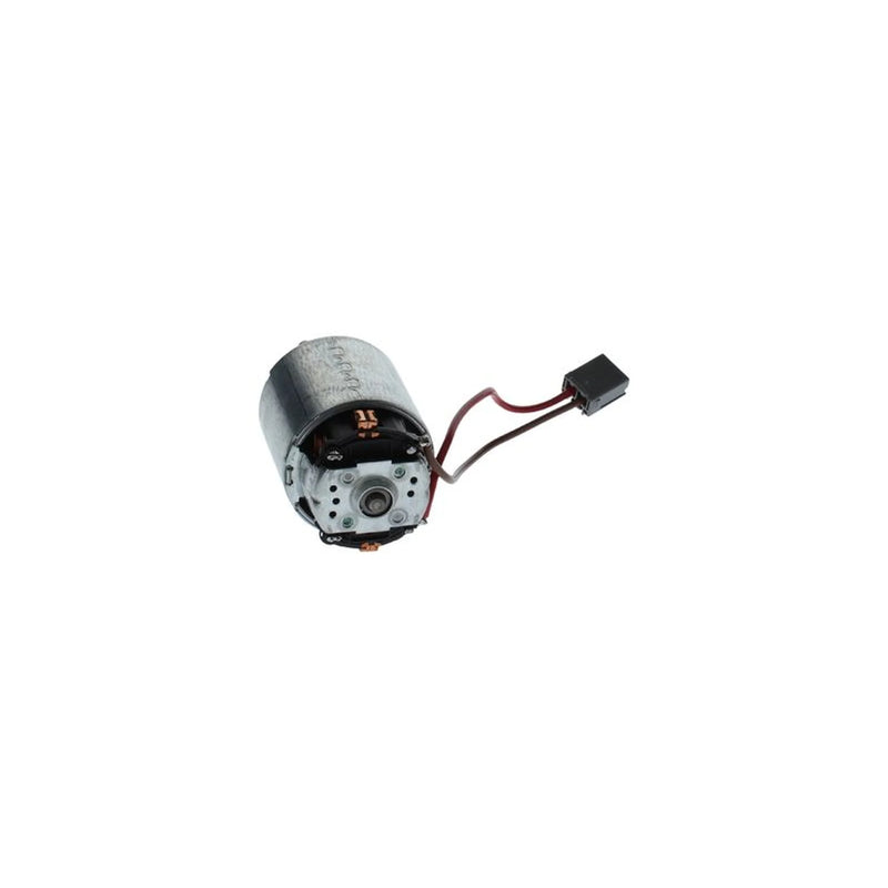 Bosch Blower Motor Electric Fan 0 130 101 511