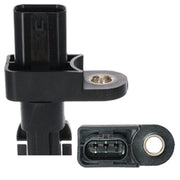 Valeo Crankshaft Position Sensor 366746