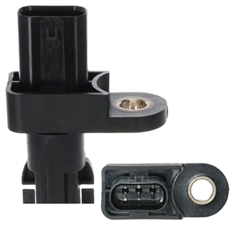 Valeo Crankshaft Position Sensor 366746