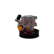 Apec Power Steering Hydraulic Pump APS1139