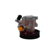 Apec Power Steering Hydraulic Pump APS1139