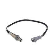 Valeo O2 Lambda Oxygen Sensor after catalytic conver 368225