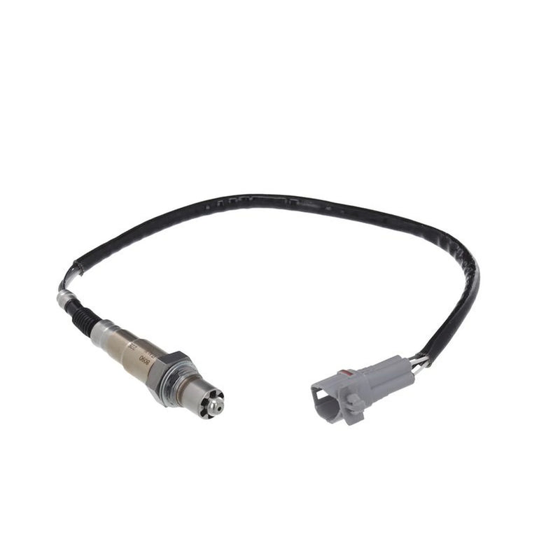 Valeo O2 Lambda Oxygen Sensor after catalytic conver 368225