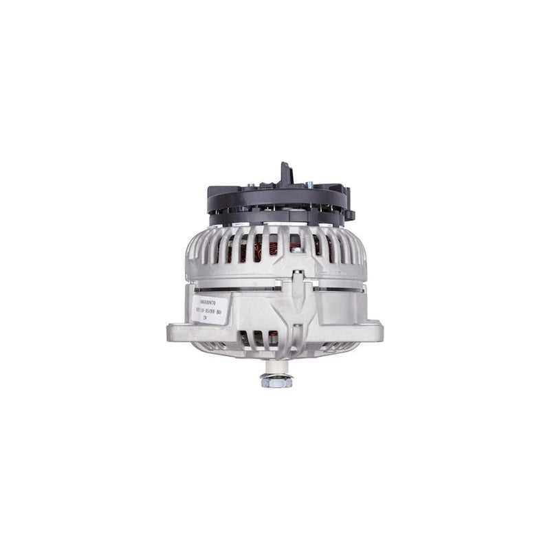 Bosch Car Alternator 12V 1 986 A00 970