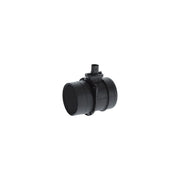 Bosch MAF Sensor (Mass Air Flow) 0 281 006 240