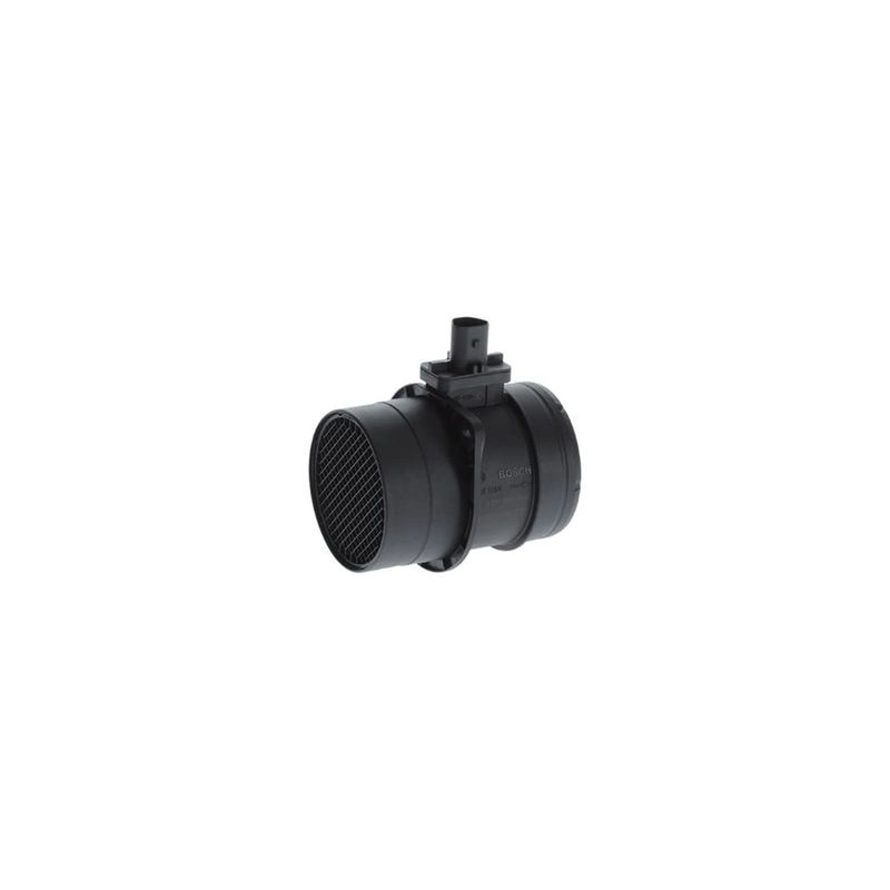 Bosch MAF Sensor (Mass Air Flow) 0 281 006 240