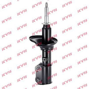 KYB Shock Absorber Damper Strut Front Left 633220