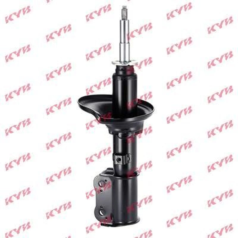 KYB Shock Absorber Damper Strut Front Left 633220