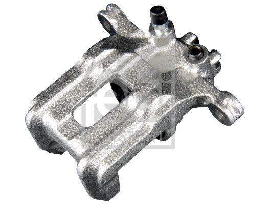 Febi 178237 Brake Caliper