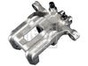 Febi 178237 Brake Caliper