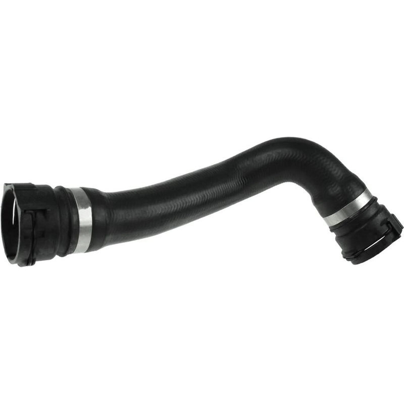 Gates Radiator Coolant Hose 330mm ID 05-3286