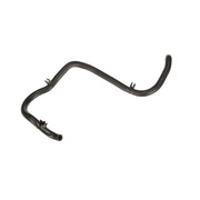 Gates 02-3352 Heater Hose