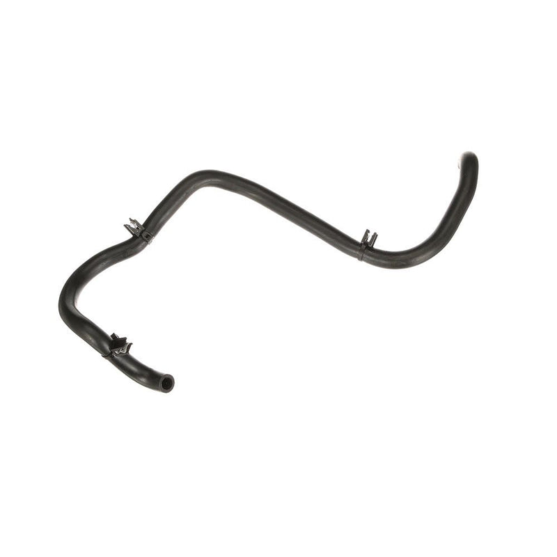 Gates 02-3352 Heater Hose