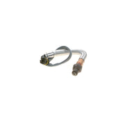 Bosch O2 Lambda Oxygen Sensor 0 258 010 414