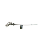 Bosch Handbrake Cable Front 1 987 477 503