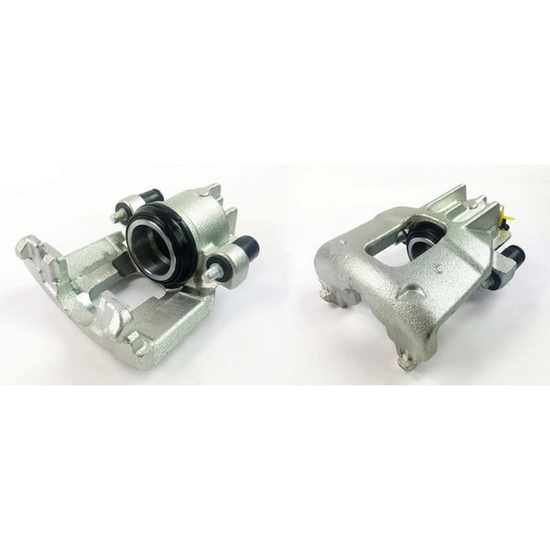 Abtex Brake Caliper Assembly Front Left ABC1007L