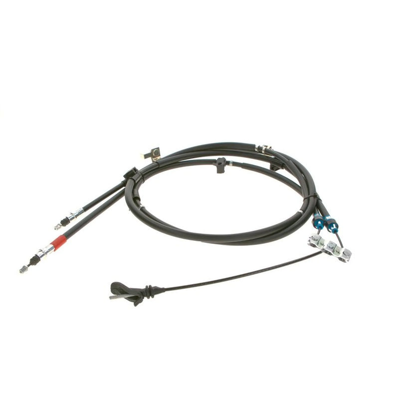 Bosch Handbrake Cable Centre 1 987 482 851