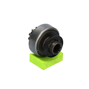 Valeo Meshing Drive D6Ra441 594758 594758