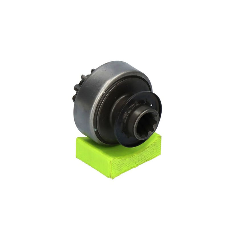 Valeo Meshing Drive D6Ra441 594758 594758