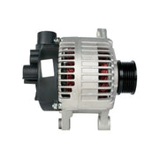 Hella Car Alternator 12V 8EL 012 426-981