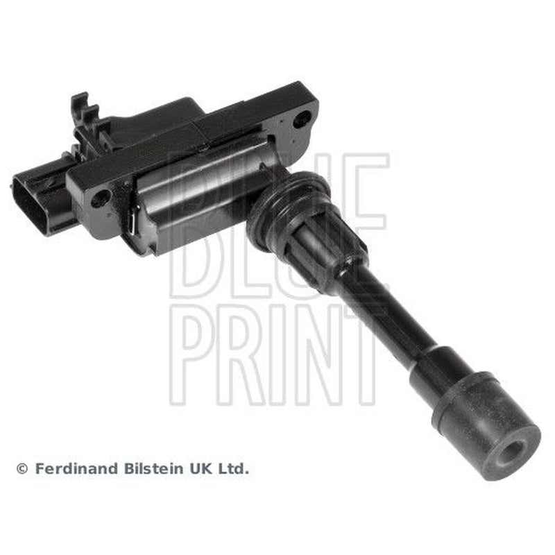 Blue Print Ignition Coil Pack ADM51475