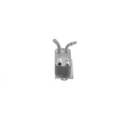 Mahle Automatic Gearbox Oil Cooler CLC 271 000S